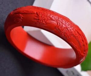 9e8b5773ae5c3a1.jpg插图(2)