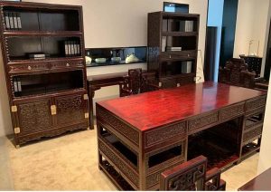 9f082991cb45d6b.jpg插图(6) 海棠书屋 – 值得收藏的宝藏文学小说