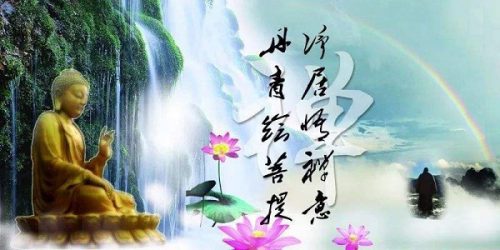 a0170f8d9803414.jpg插图(2)