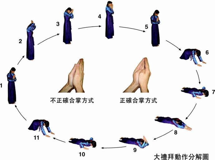 a01ddf97e853204.jpg插图