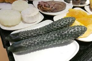疯狂的石头:奇石价格两年涨三倍-文玩鉴赏网