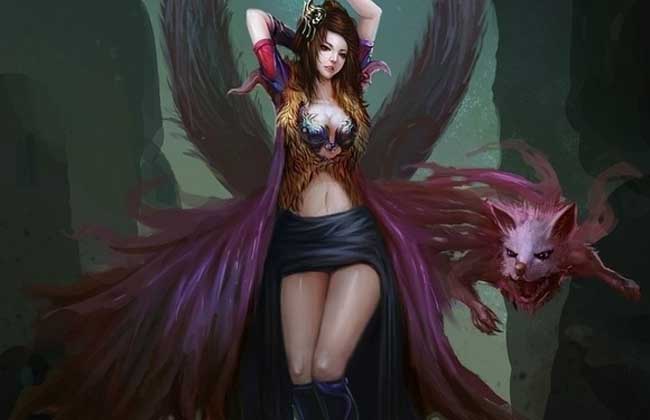 a1bff2fd0814434.jpg插图(1)