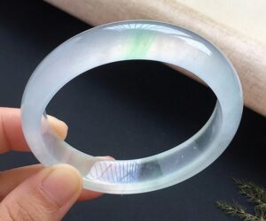 a2763ca65b9a13d.jpg插图(2)