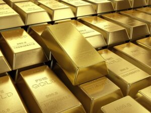 国际金银行情的全面分析-文玩鉴赏网