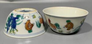 a48877fcb2285ca.jpg插图(8)