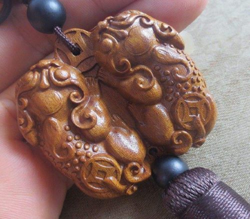 a5071b5a79c528e.jpg插图(6)