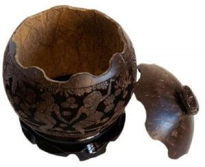 a72eb3da3c50ee3.jpg插图(2)