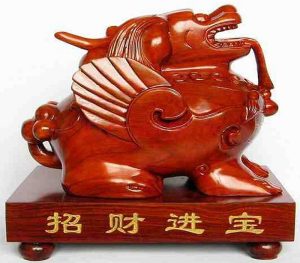 为什么说没有菩提心，修一切善法，就叫魔业？-文玩鉴赏网