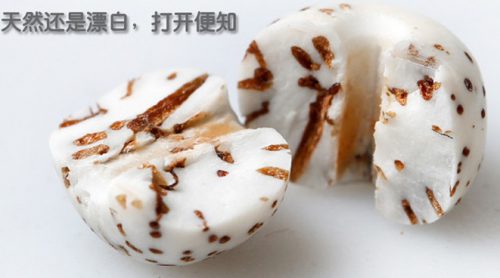 ac031274ee2bdd6.jpg插图(3)