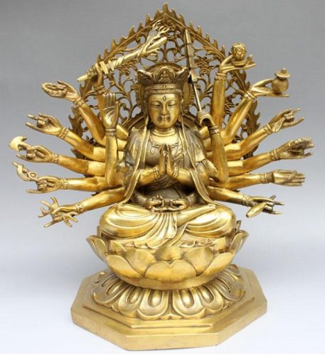 acbccdca349fabb.jpg插图(1)