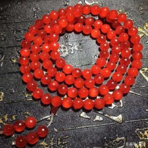 家里的文玩手串怎么卖出去？有哪些靠谱的渠道？