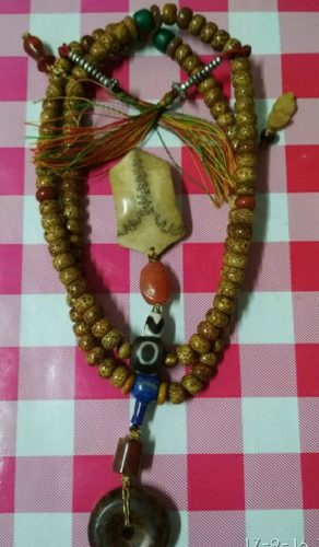 af271ecc1ce625b.jpg插图(2)