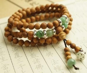 b053a929c02657f.jpg插图(1)