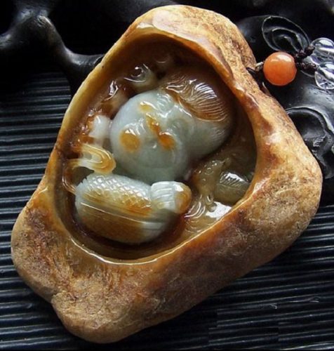 b09b781e72d69d9.jpg插图(4) 翡翠珠宝收藏知识百科