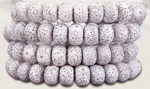 b0c22dde91cbf27.jpg插图(1)