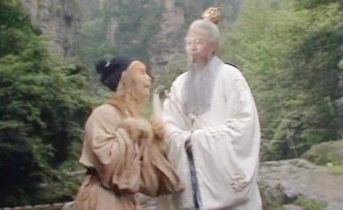 b205d8d5018f473.jpg插图