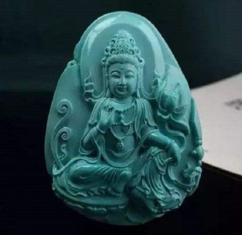 b6165ed77429da4.jpg插图(2)