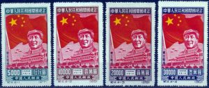 b900d229dae7172.jpg插图
