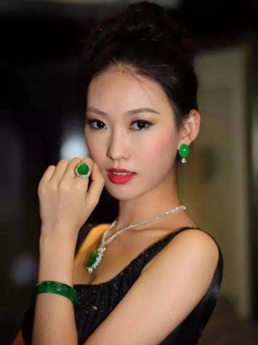 b95c7c04779db14.jpg插图