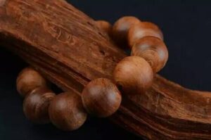 沉香木的功效和作用以及价值-文玩鉴赏网