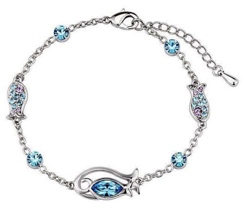 be5c8e566dc55b0.jpg插图(1) 怎样鉴别真假银饰品首饰项链挂坠