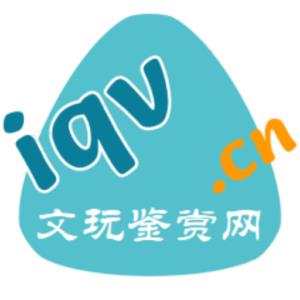 bfb4f83bba37e78.jpg插图