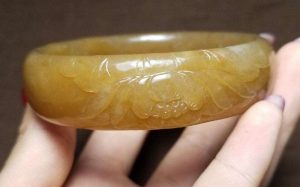 c0cbd9042da99a2.jpg插图(3)