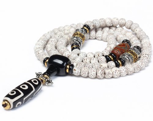 c0dfe0dcfa63934.jpg插图(1)