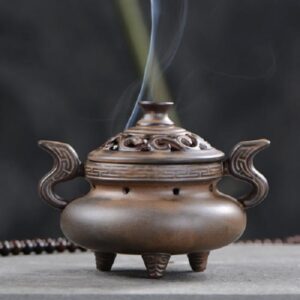 c11509e6616938a.jpg插图(1)