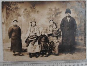 c2092a13e43c760.jpg插图(1)