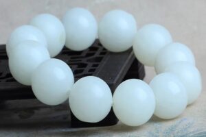 c2397a8247336a1.jpg插图(3)