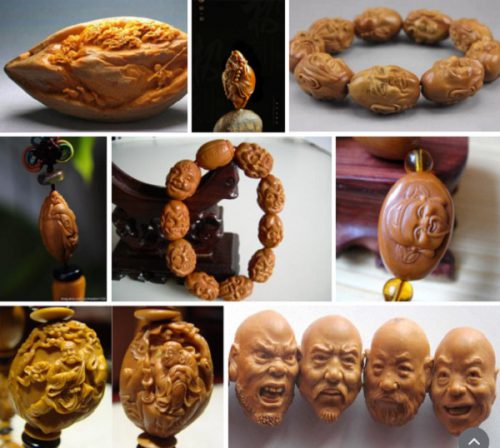c3b841d2e57c7d5.jpg插图(4)