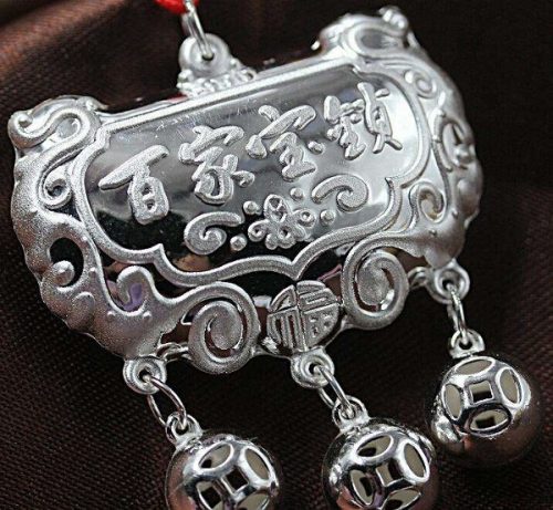 c468104c2acbde3.jpg插图(3)