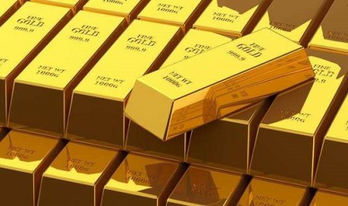 消费者自己怎么清洗黄金首饰?-文玩鉴赏网