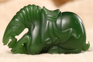 c6500cd30b8829f.jpg插图(2)