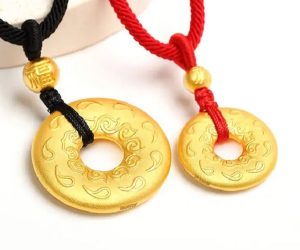 c72d9ccecbffb9f.jpg插图(1)