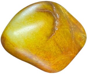 罗甸玉石的特征价值与文化发展