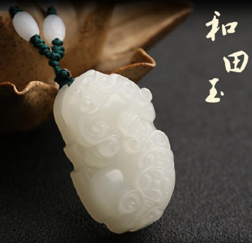 c9d3d2553486215.jpg插图(4)