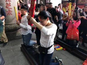 ca235d0b829bdbb.jpg插图(1)