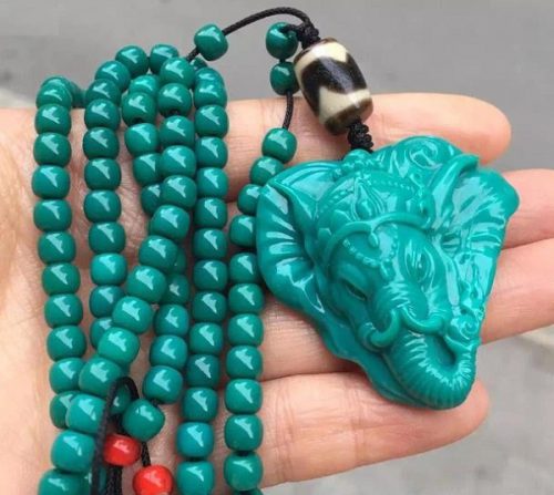 ca6756c9bcfc3ae.jpg插图(4)