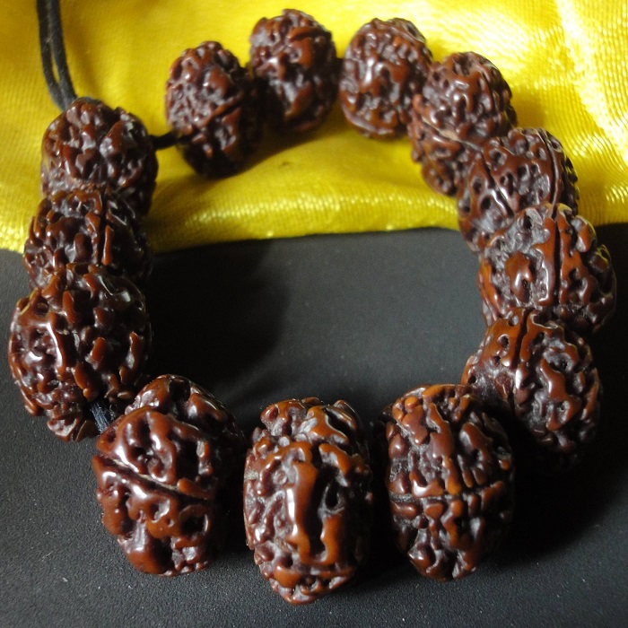 买文玩的心态-一个字“静”-文玩鉴赏网