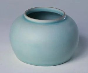 瓷器口、磁器口历史简介-文玩鉴赏网