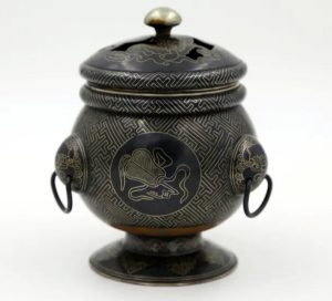 ce7246681488b71.jpg插图(1)