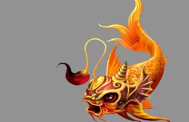 怎样静坐才如法?-文玩鉴赏网