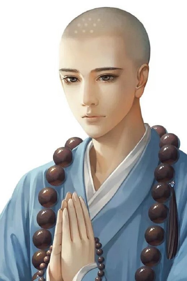 在家居士可以享受的四种快乐-文玩鉴赏网