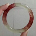 d04b05a482d5fad.jpg插图(8)