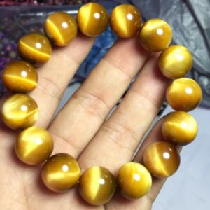 文玩鉴赏网教你怎么快速简单鉴别真假水晶