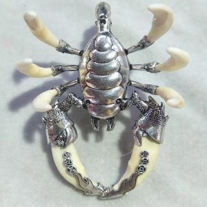 怎样鉴别白银饰品的成色与品质?-文玩鉴赏网