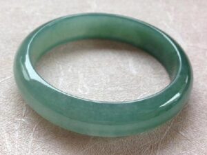 d2b5ec09b0c39a2.jpg插图(1)