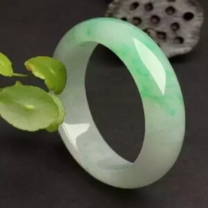 d4e47fe29e40445.jpg插图